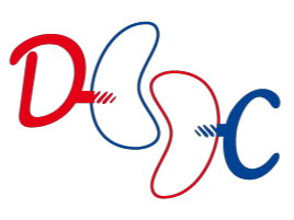 DCDC Logo Short - TMK website